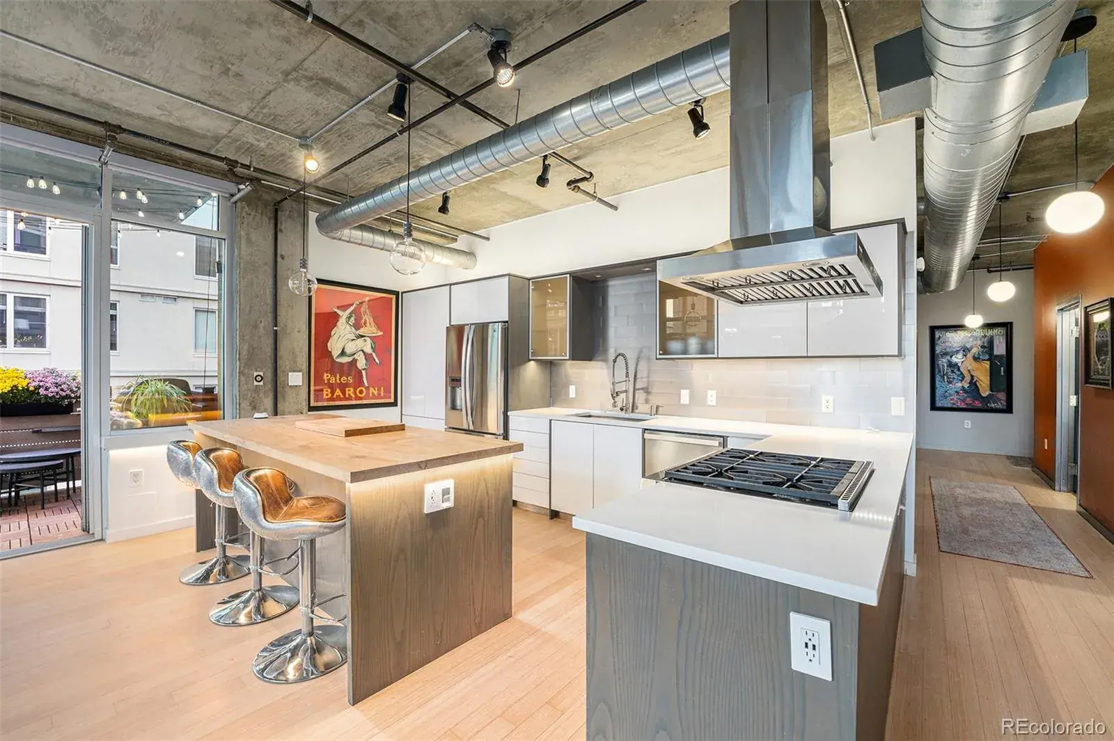 10282025035907 1600 0