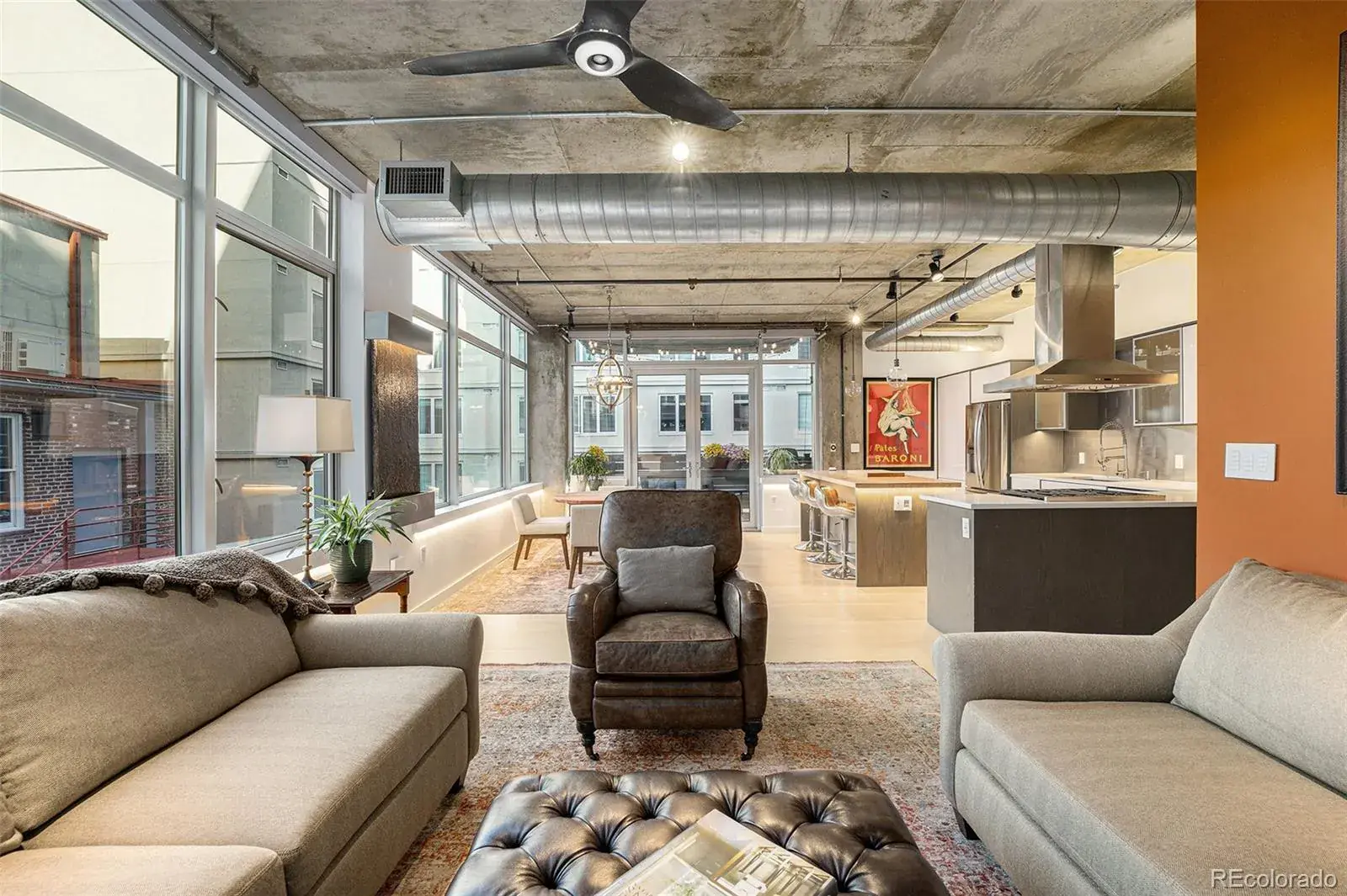 10282025035907 1600 15