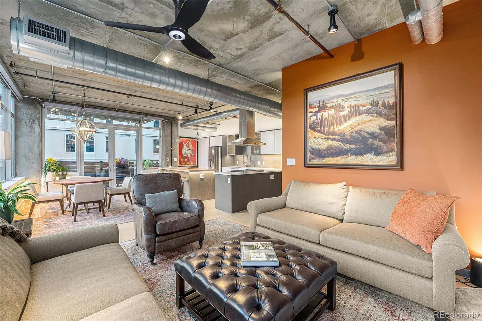 10282025035907 1600 16