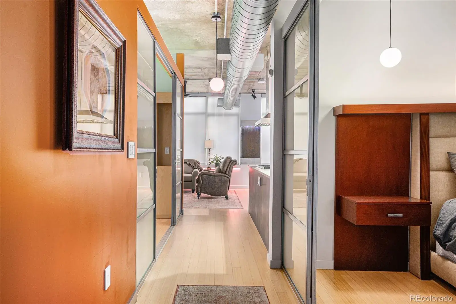 10282025035907 1600 22