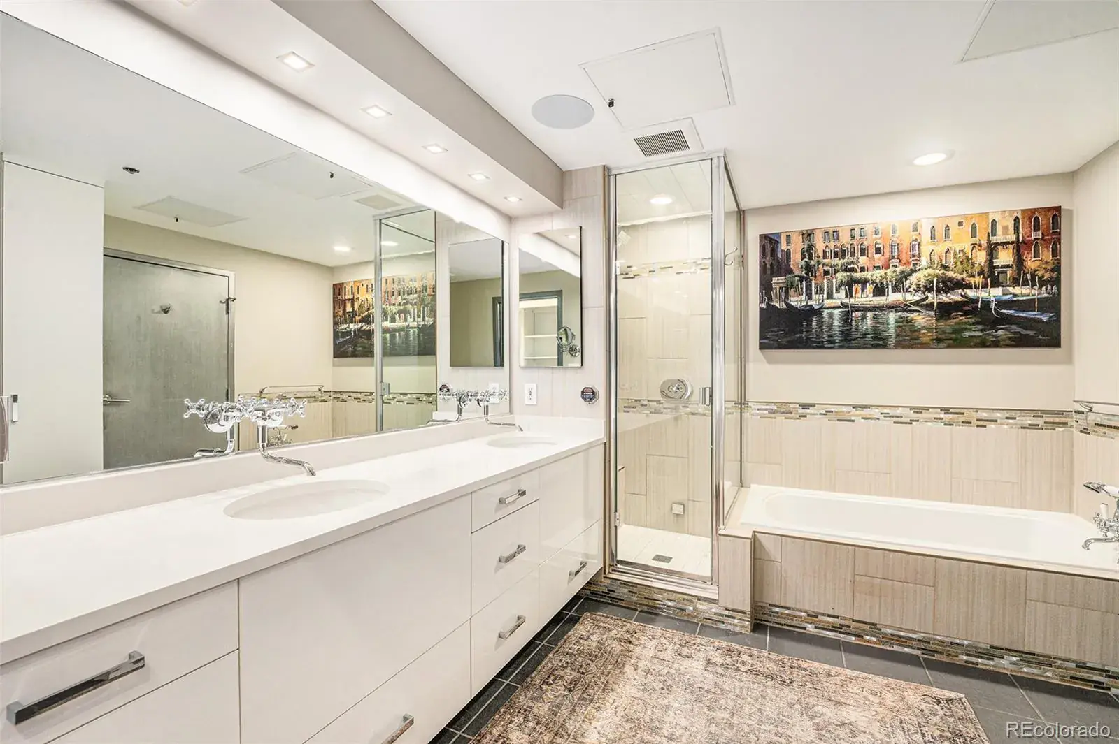 10282025035907 1600 28