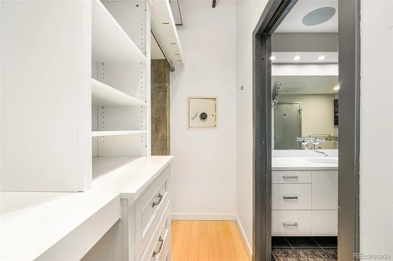 10282025035907 1600 29