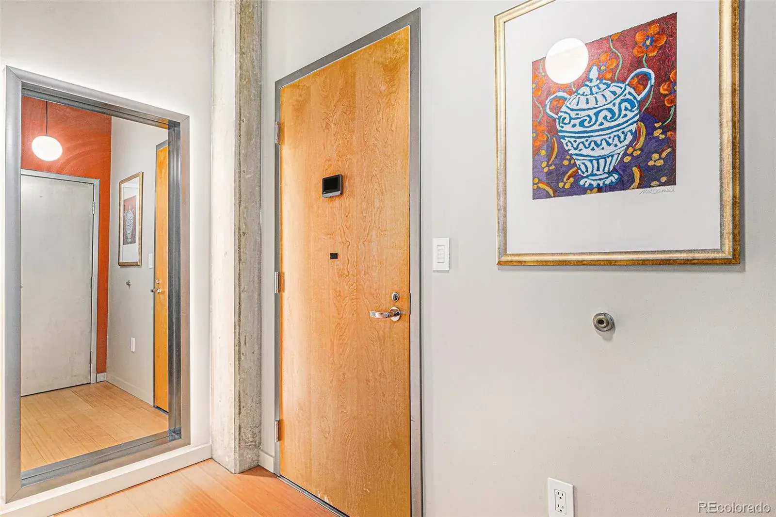 10282025035907 1600 30