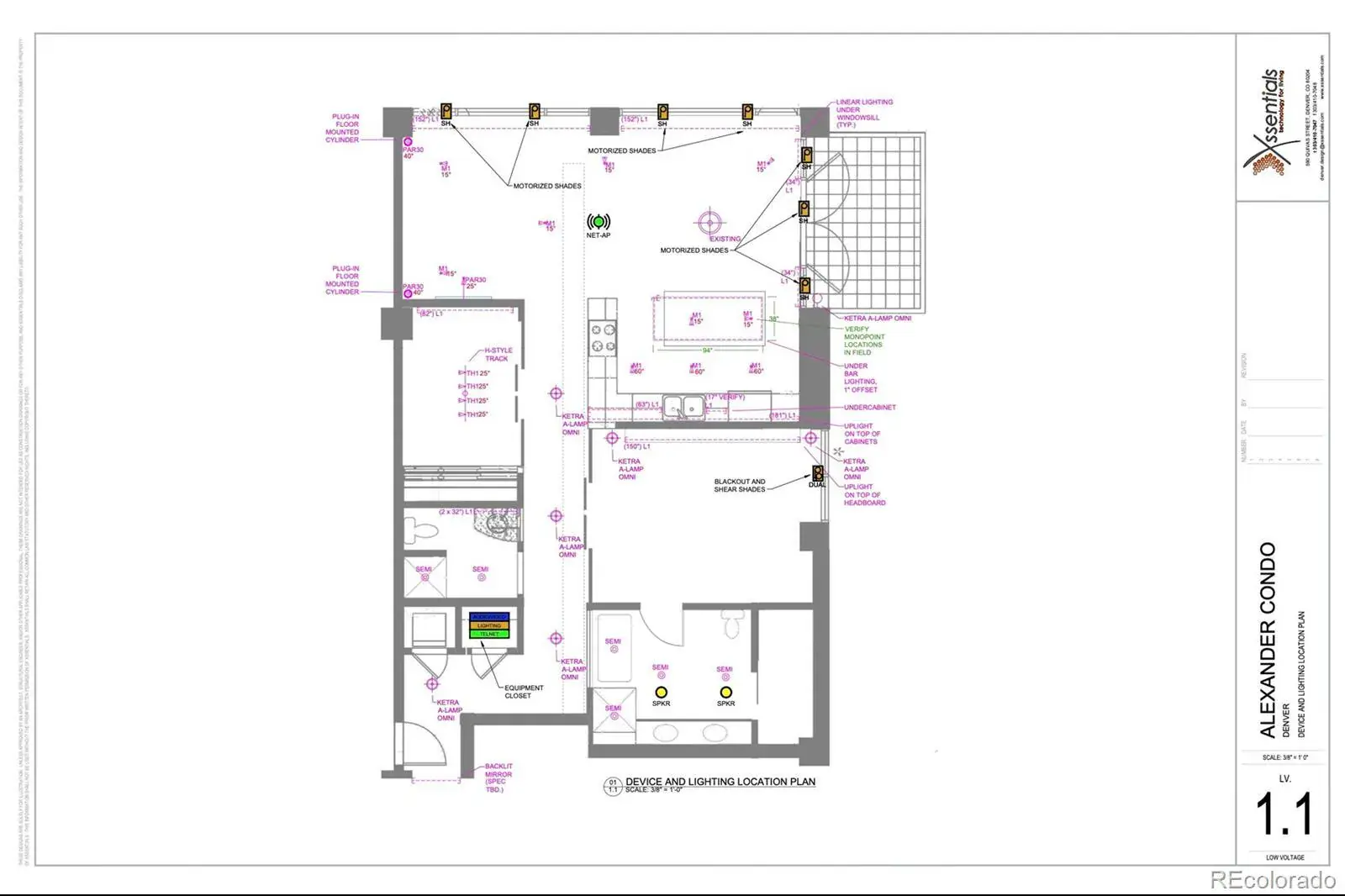 10282025035907 1600 43