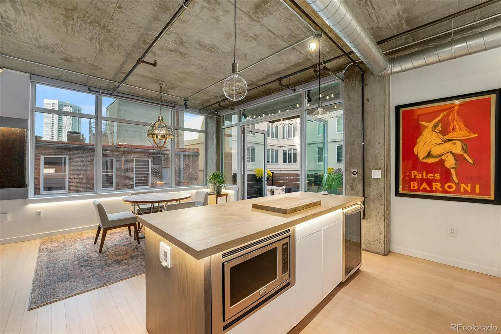 10282025035907 1600 7