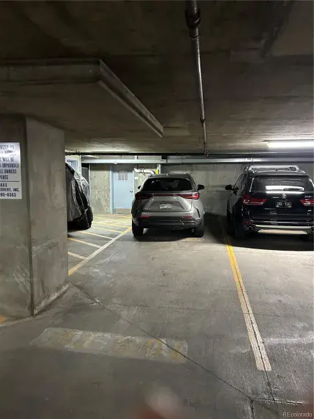 10282025035907 800 38