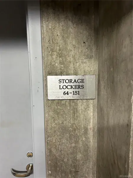 10282025035907 800 41