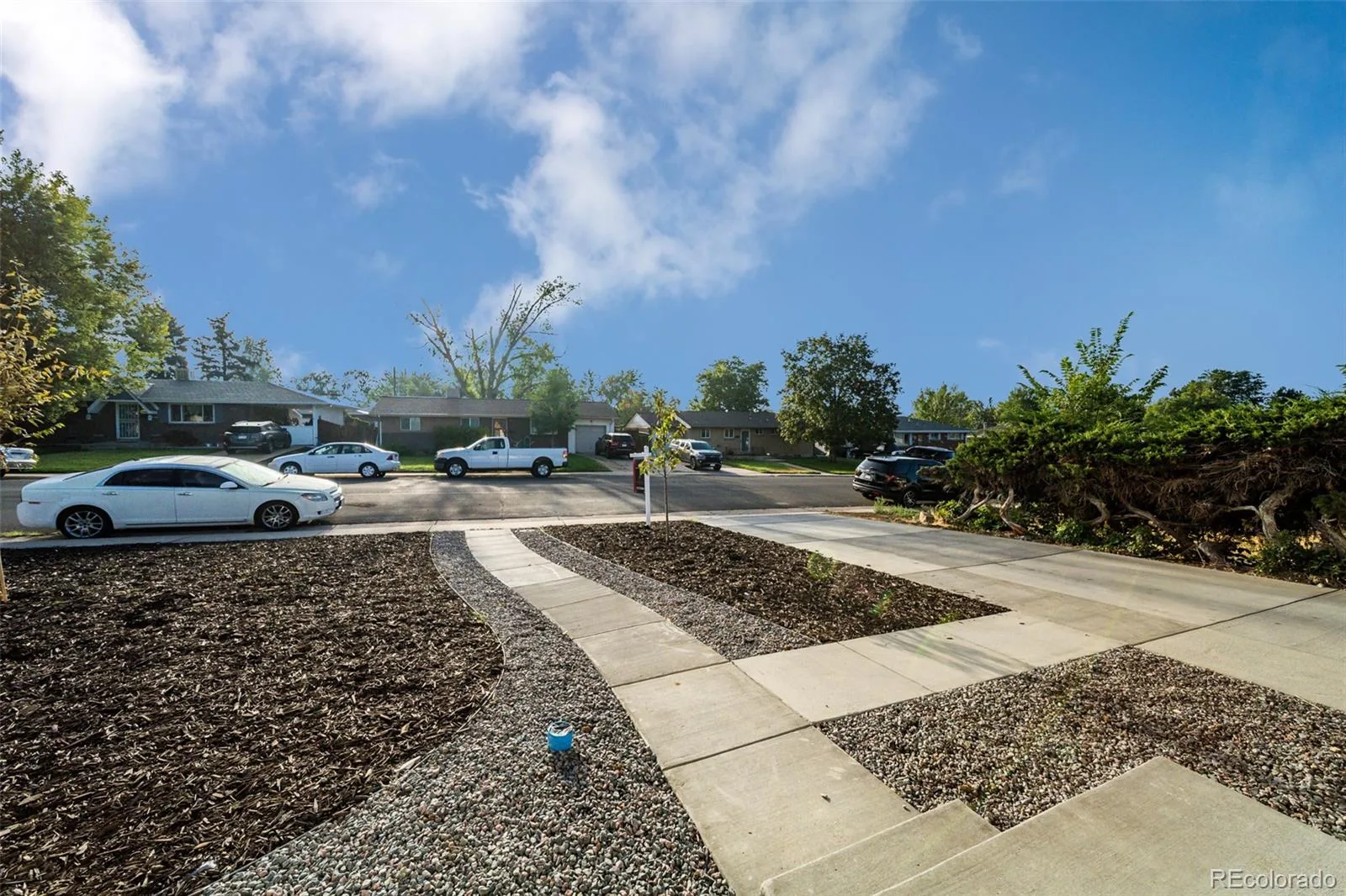 8711 Oakwood Street Westminster CO 80031 | MLS #REC5303105 08172026233219 1600 1