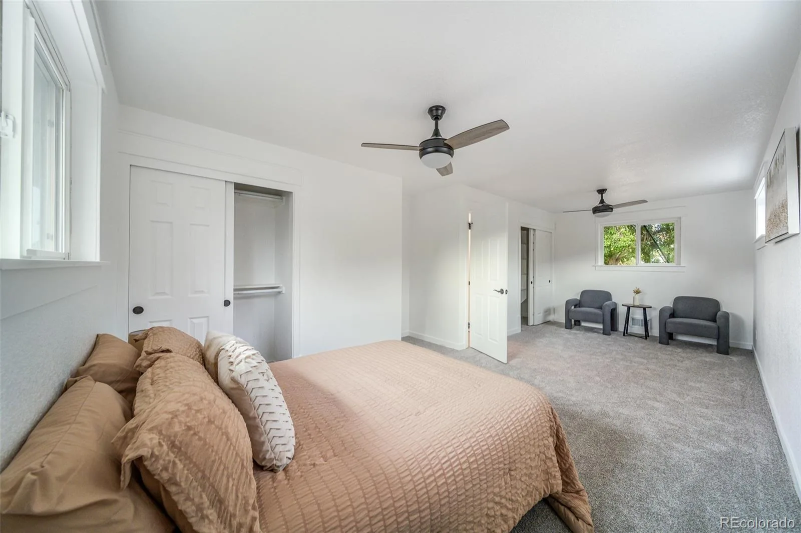 8711 Oakwood Street Westminster CO 80031 | MLS #REC5303105 08172026233219 1600 10