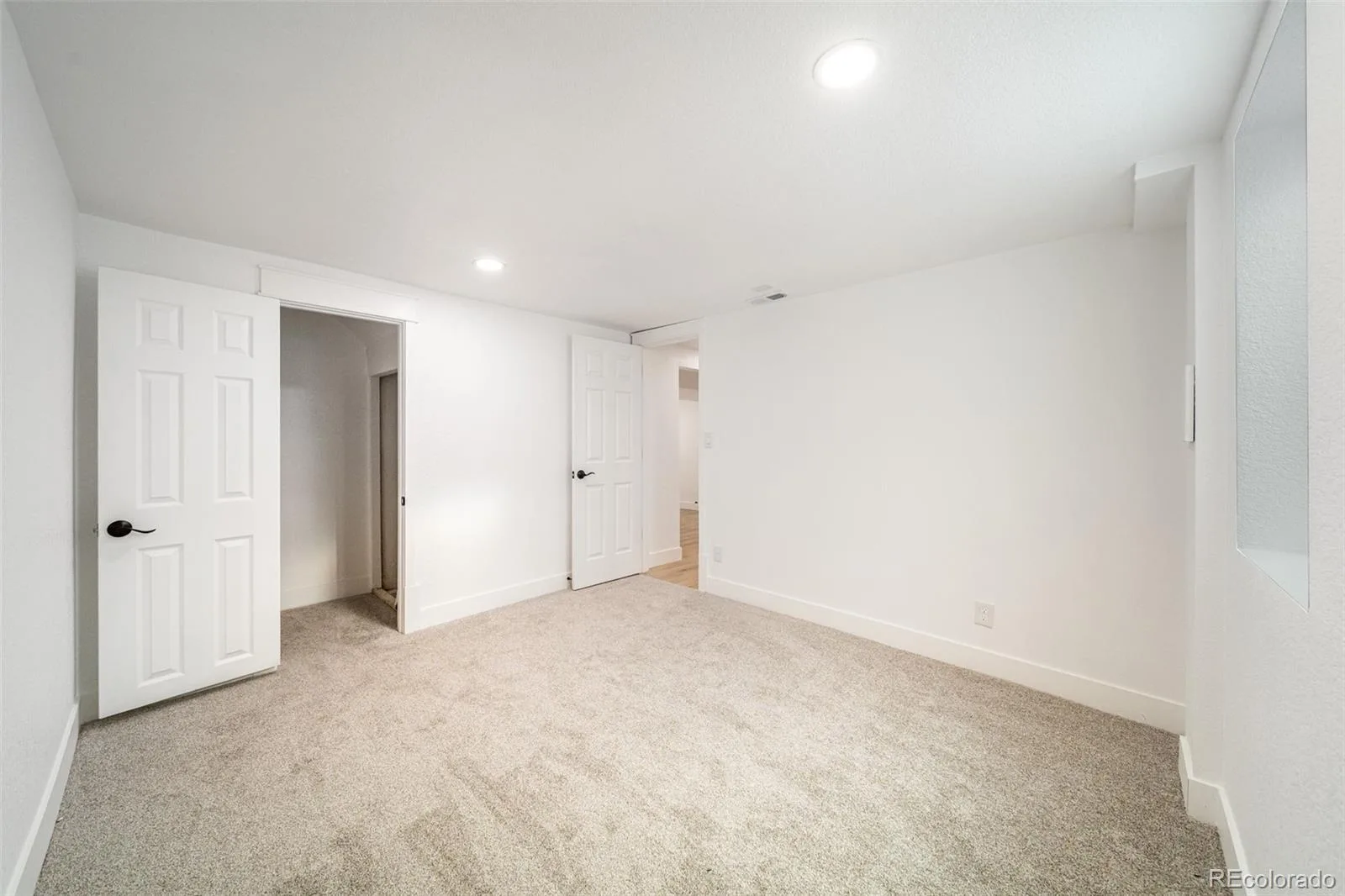 8711 Oakwood Street Westminster CO 80031 | MLS #REC5303105 08172026233219 1600 13