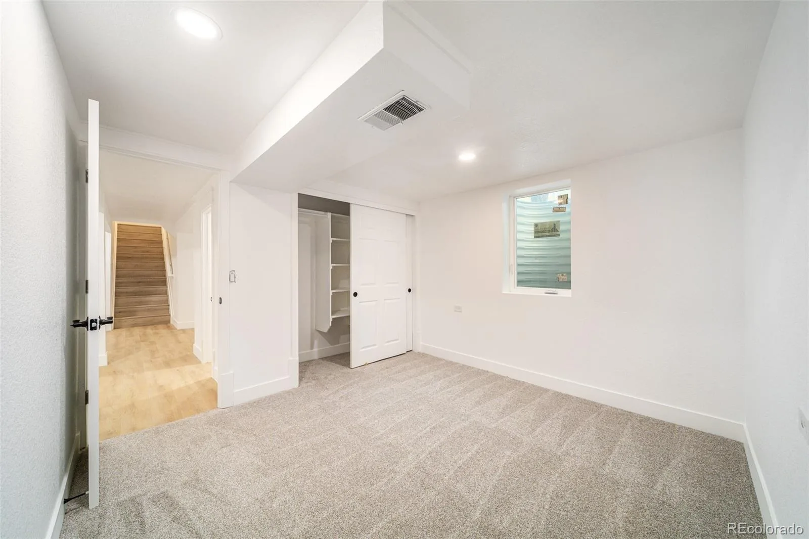 8711 Oakwood Street Westminster CO 80031 | MLS #REC5303105 08172026233219 1600 15