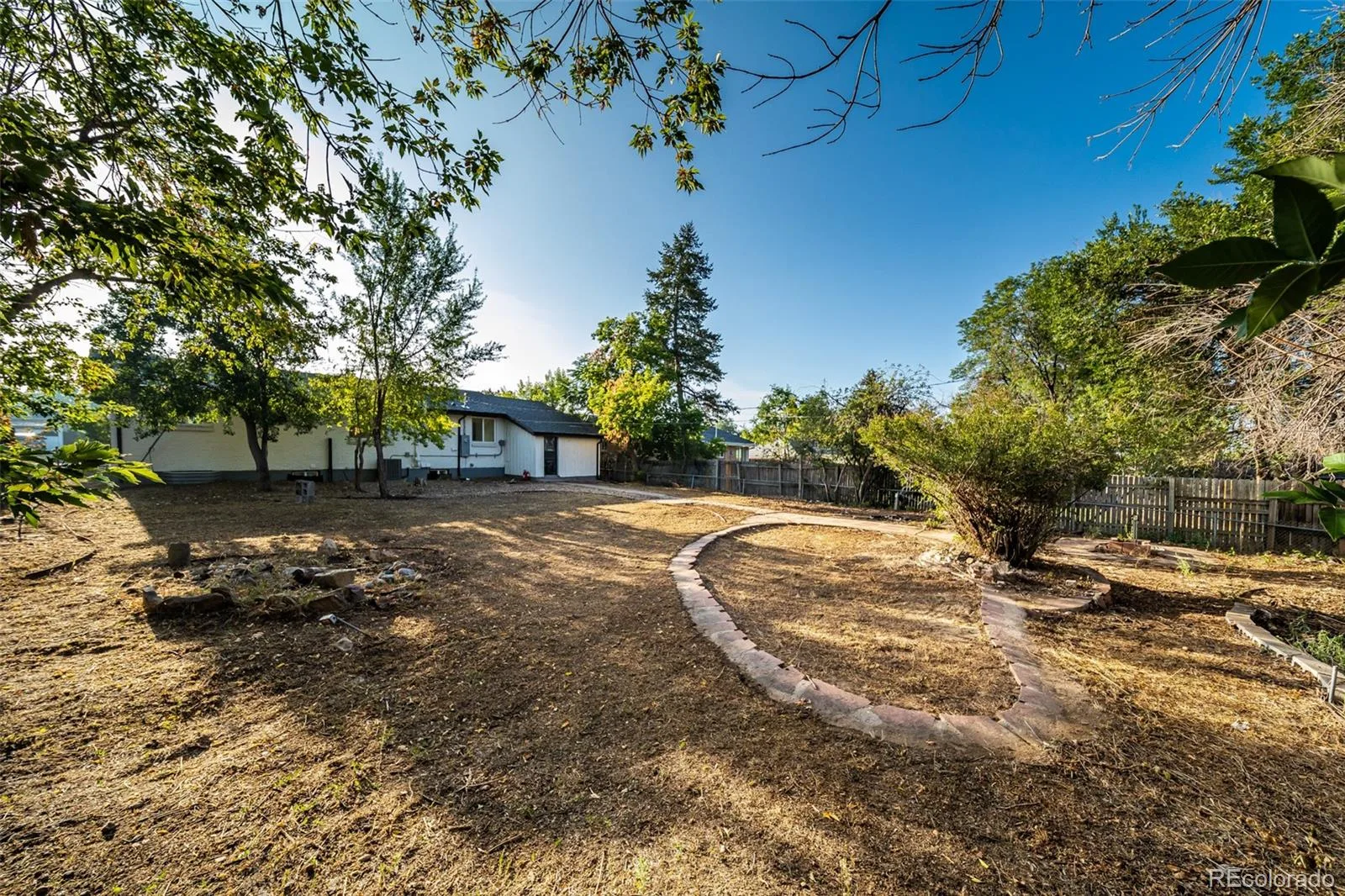 8711 Oakwood Street Westminster CO 80031 | MLS #REC5303105 08172026233219 1600 19