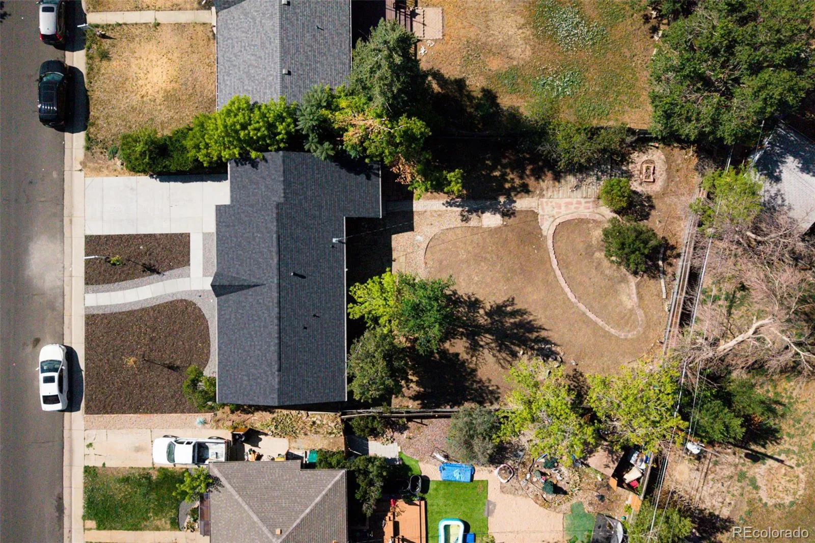 8711 Oakwood Street Westminster CO 80031 | MLS #REC5303105 08172026233219 1600 20
