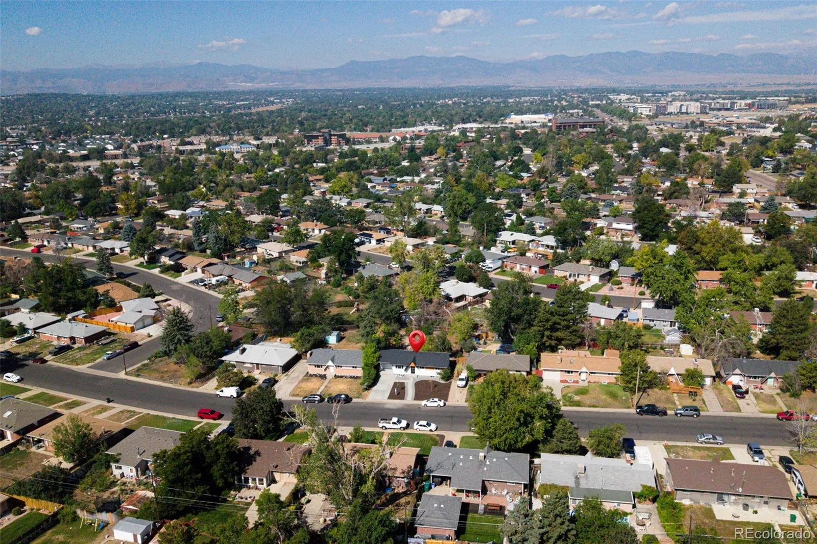 8711 Oakwood Street Westminster CO 80031 | MLS #REC5303105 08172026233219 1600 24