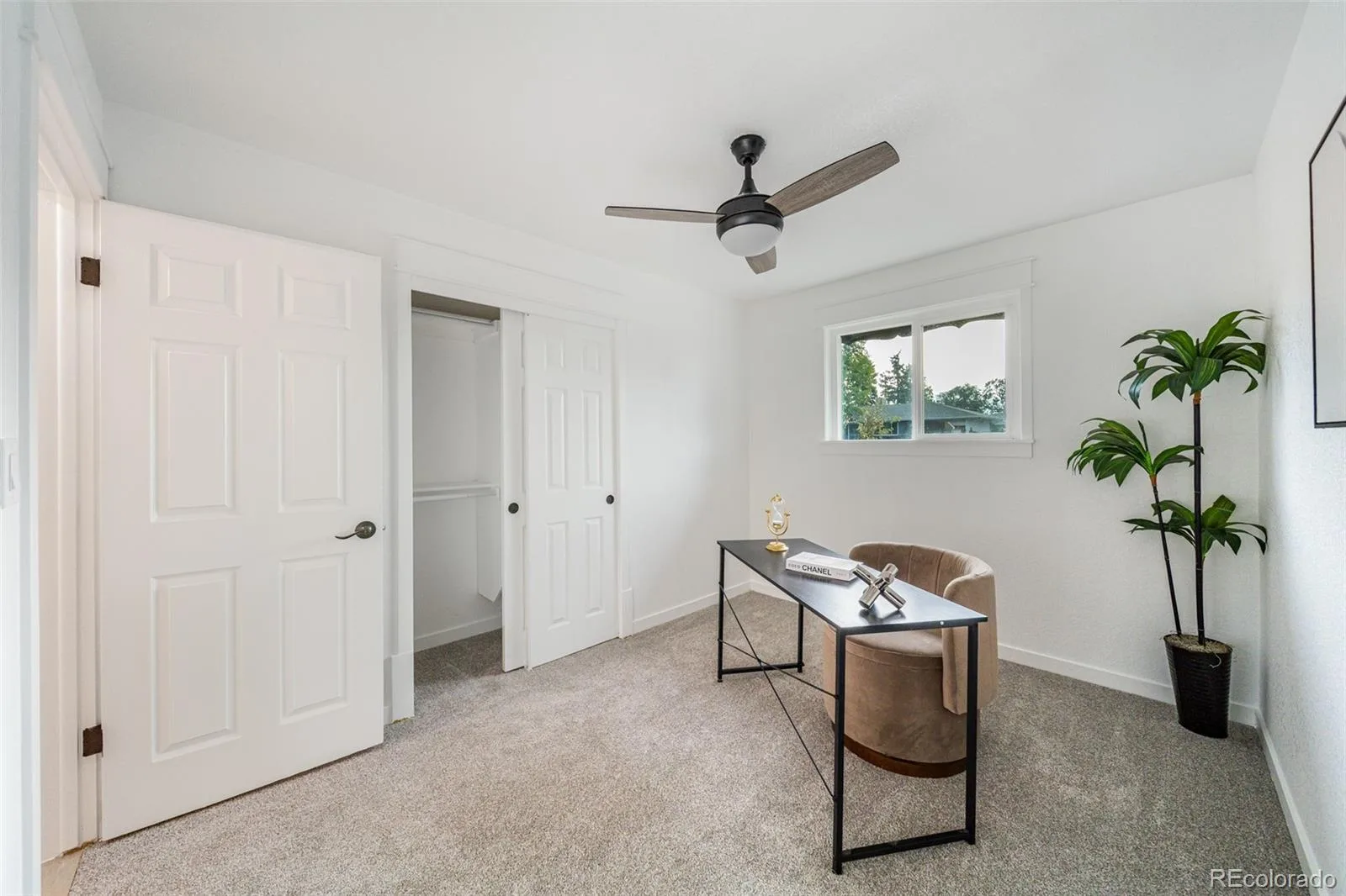 8711 Oakwood Street Westminster CO 80031 | MLS #REC5303105 08172026233219 1600 8