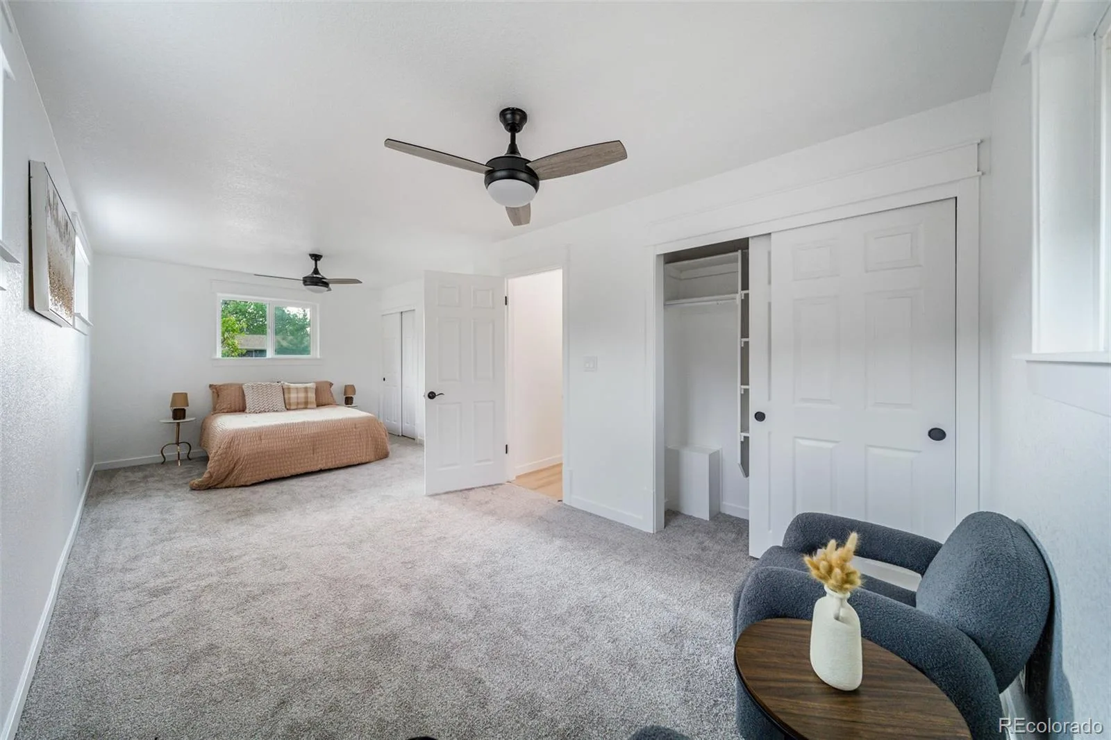 8711 Oakwood Street Westminster CO 80031 | MLS #REC5303105 08172026233219 1600 9