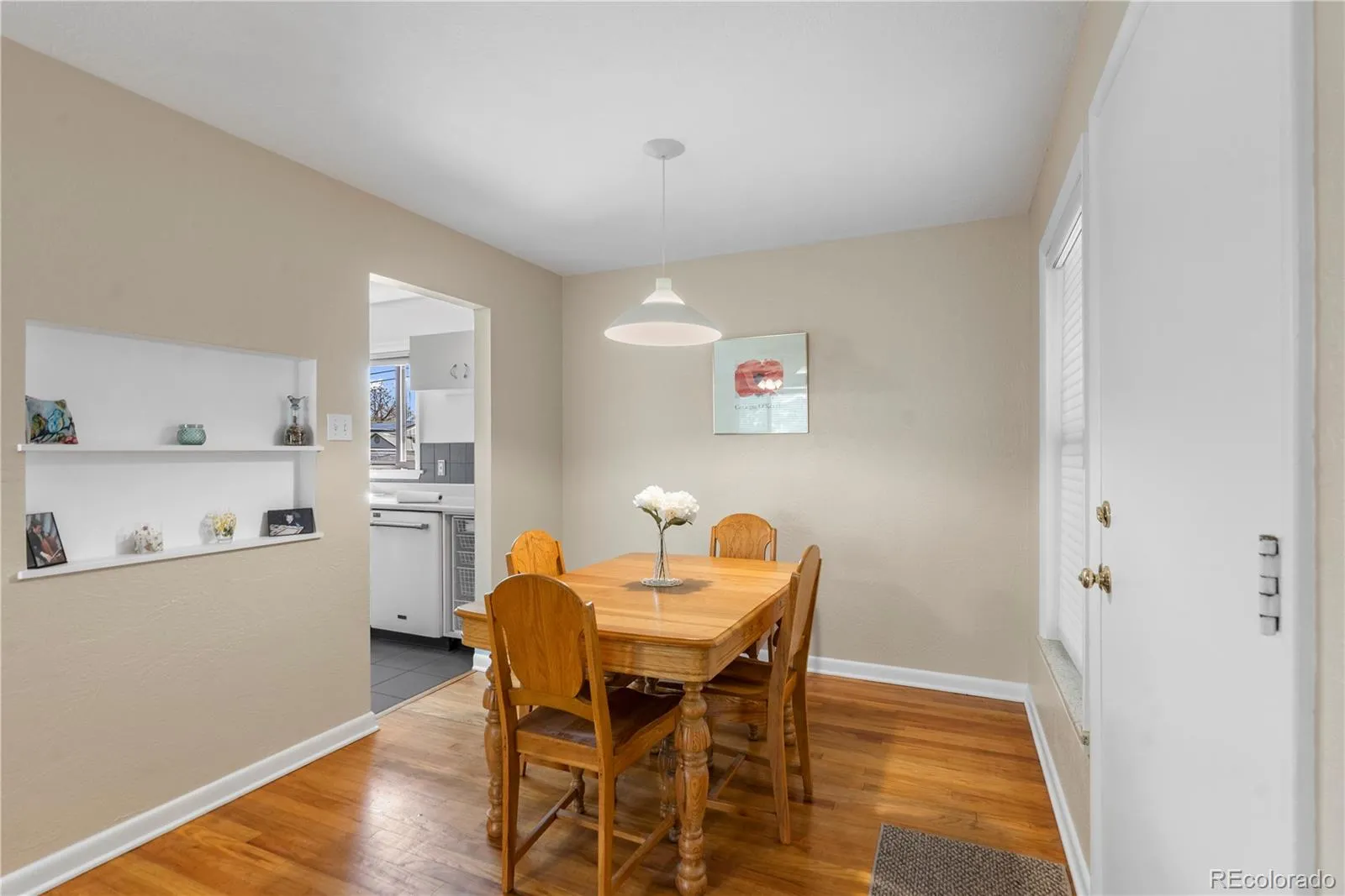 962 S Holly Street Denver CO 80246 MLS #REC5303149 04302026212829 1600 11