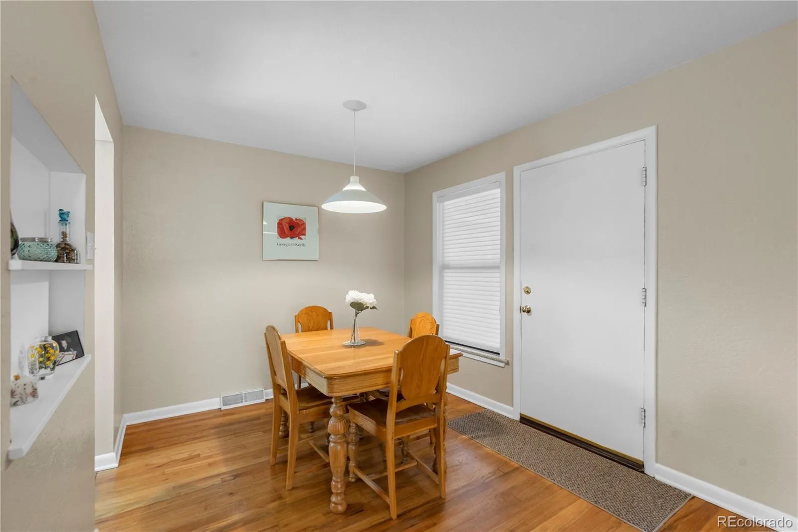 962 S Holly Street Denver CO 80246 MLS #REC5303149 04302026212829 1600 12