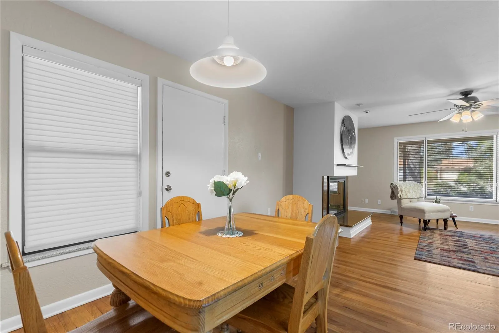 962 S Holly Street Denver CO 80246 MLS #REC5303149 04302026212829 1600 13