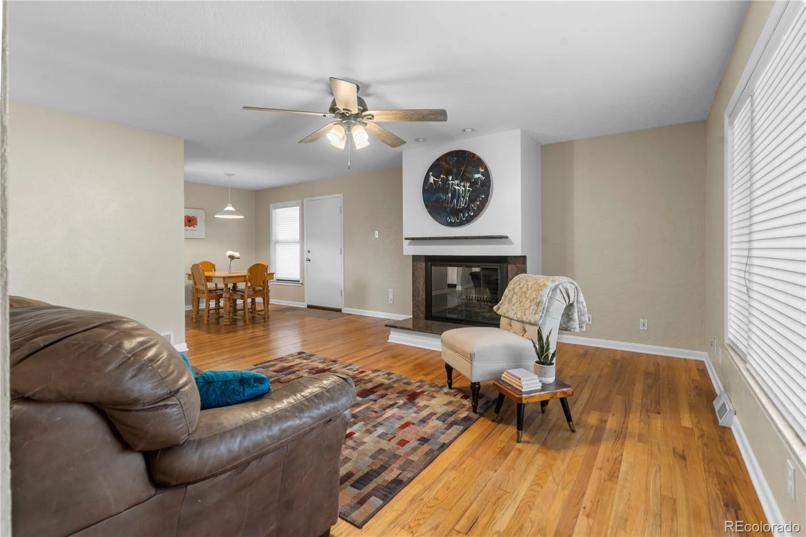 962 S Holly Street Denver CO 80246 MLS #REC5303149 04302026212829 1600 14