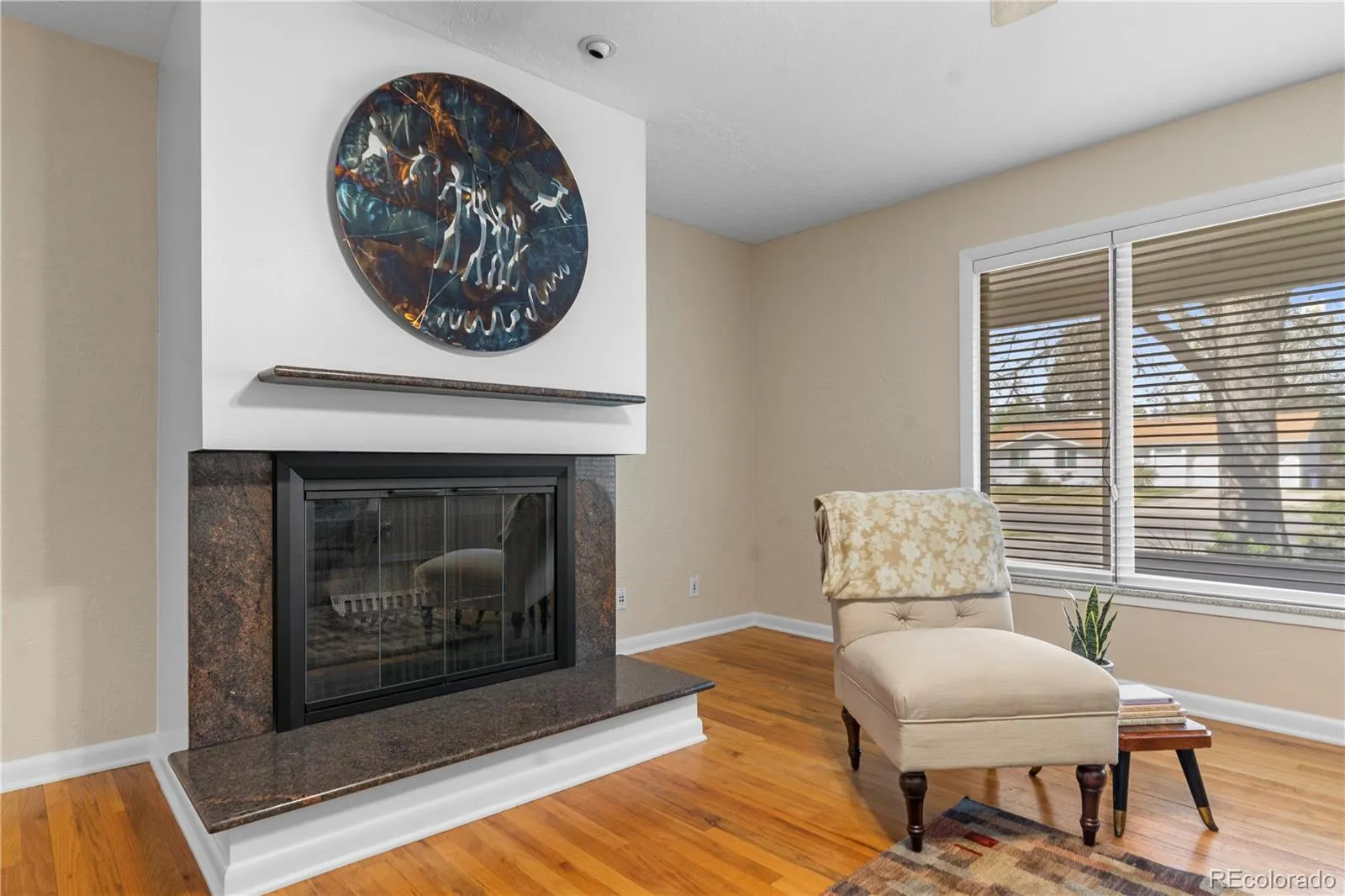 962 S Holly Street Denver CO 80246 MLS #REC5303149 04302026212829 1600 15