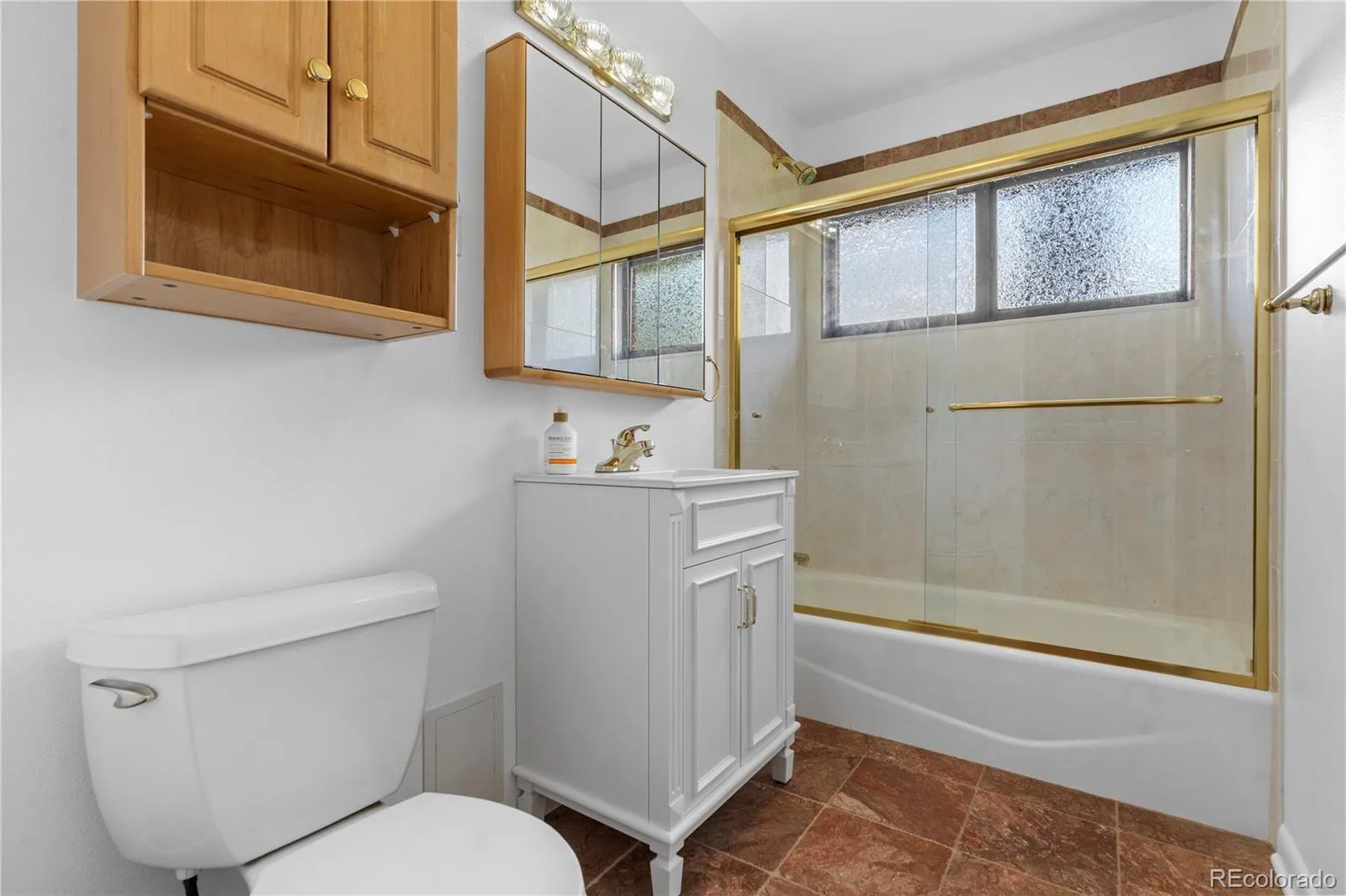 962 S Holly Street Denver CO 80246 MLS #REC5303149 04302026212829 1600 25