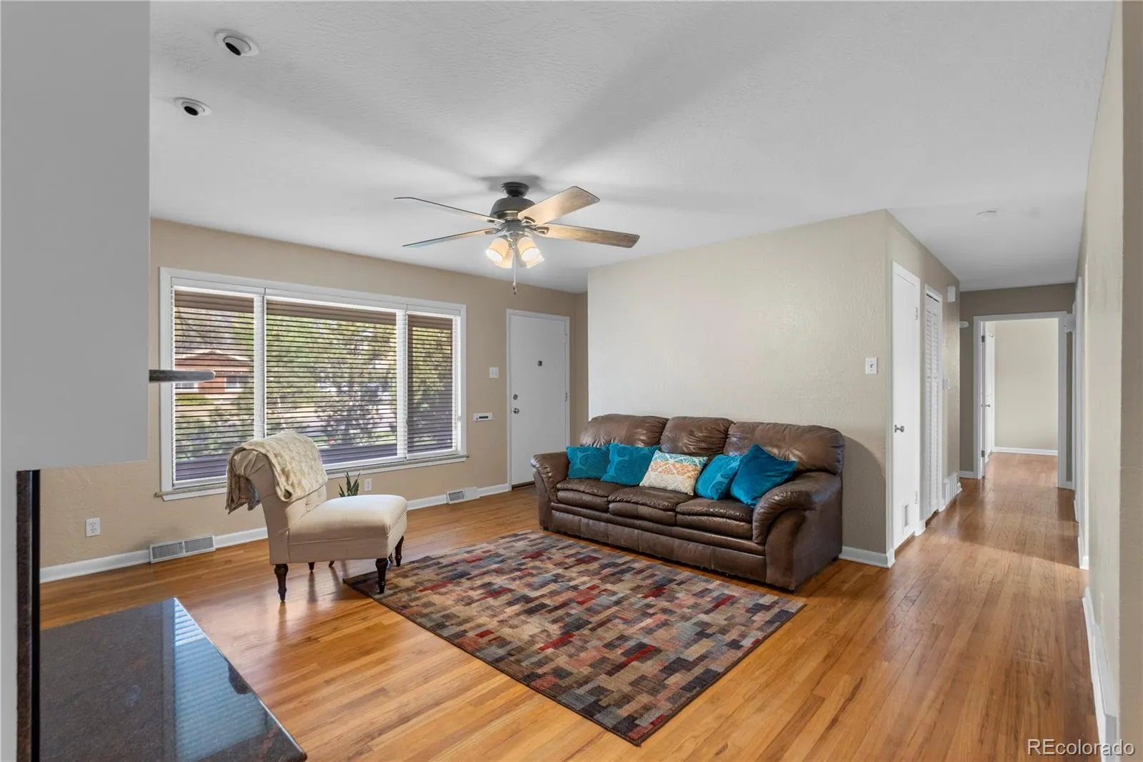 962 S Holly Street Denver CO 80246 MLS #REC5303149 04302026212829 1600 9