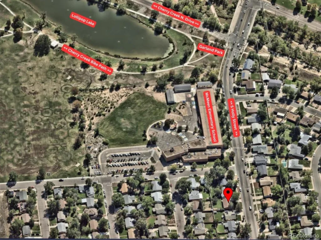 962 S Holly Street Denver CO 80246 | MLS #REC5303149 08052026192453 1024 28