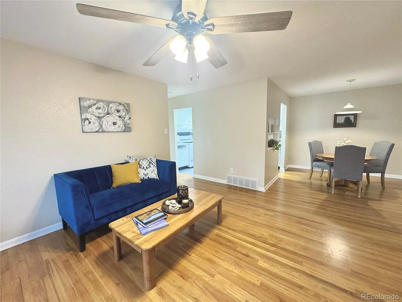962 S Holly Street Denver CO 80246 | MLS #REC5303149 08052026192453 1600 1