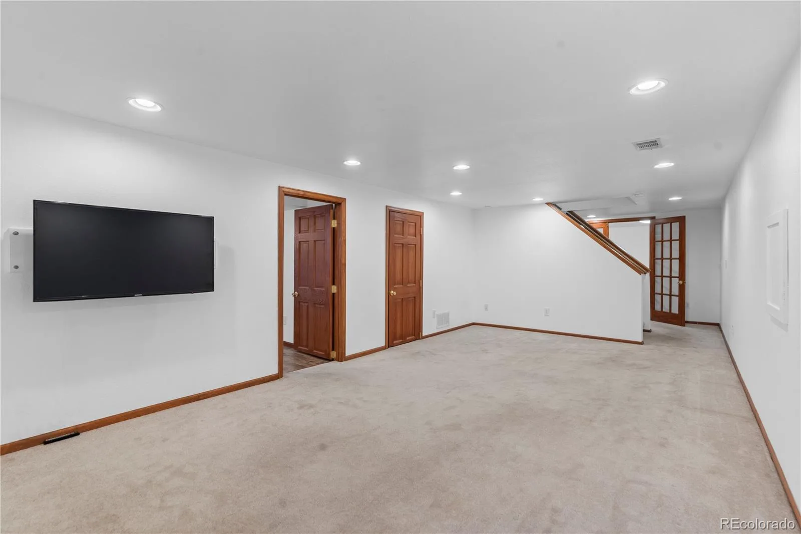962 S Holly Street Denver CO 80246 | MLS #REC5303149 08052026192453 1600 10