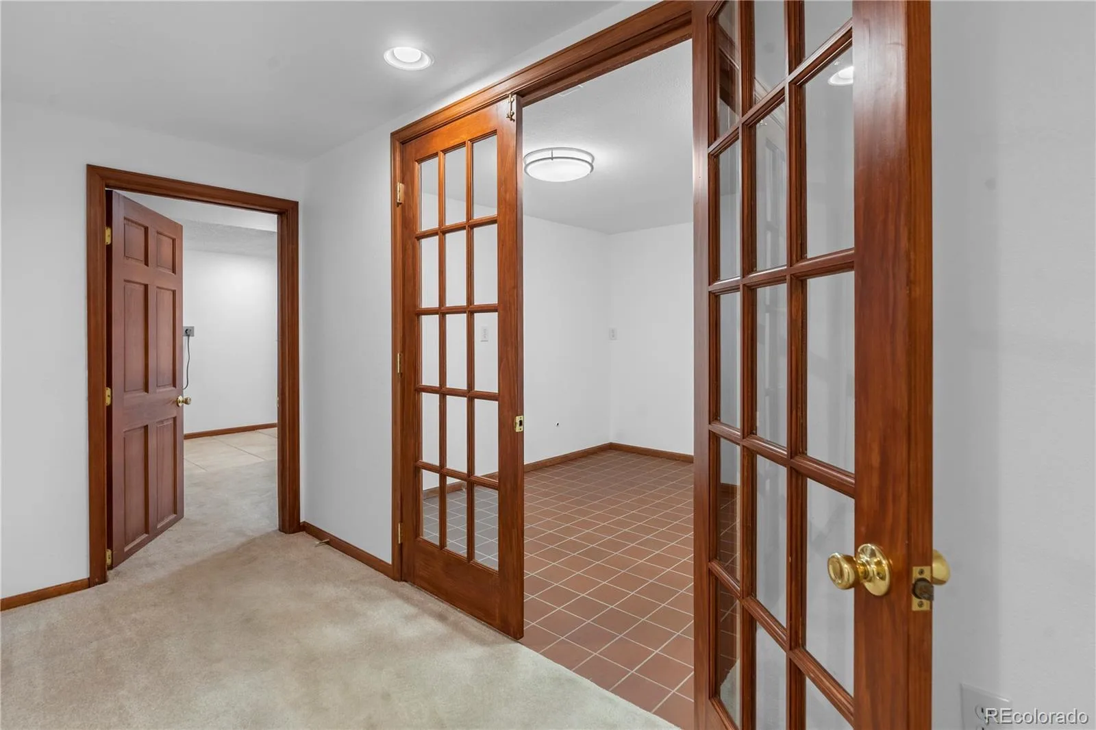 962 S Holly Street Denver CO 80246 | MLS #REC5303149 08052026192453 1600 12