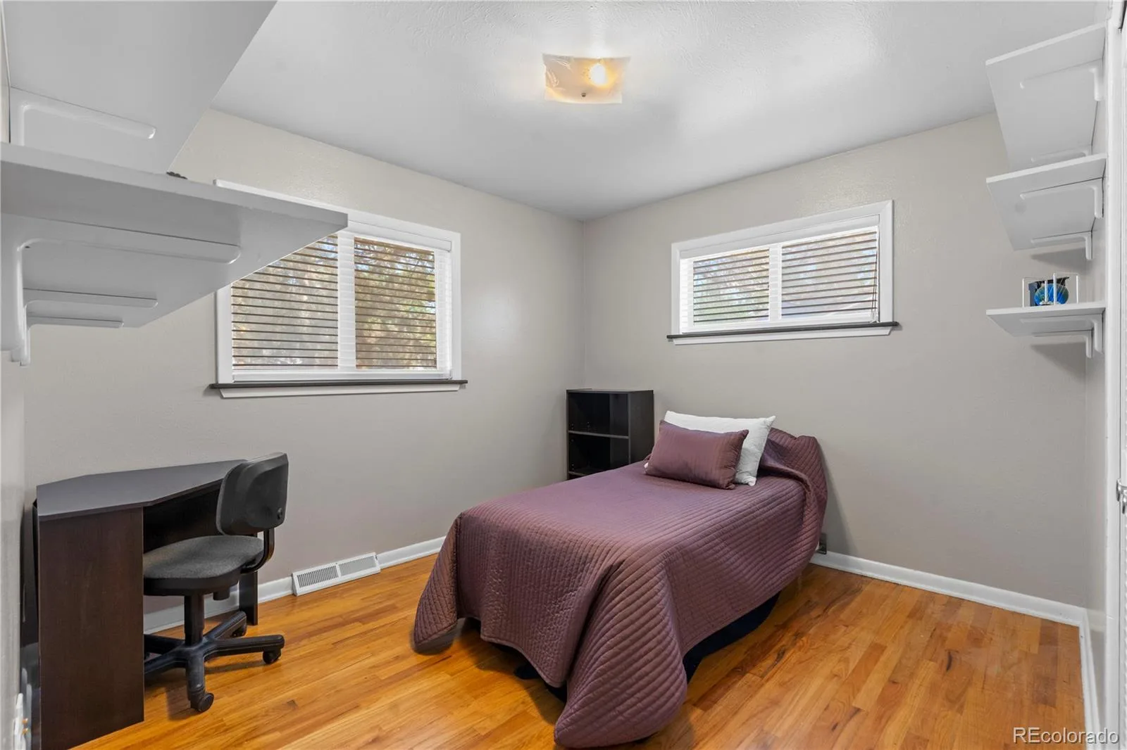 962 S Holly Street Denver CO 80246 | MLS #REC5303149 08052026192453 1600 13