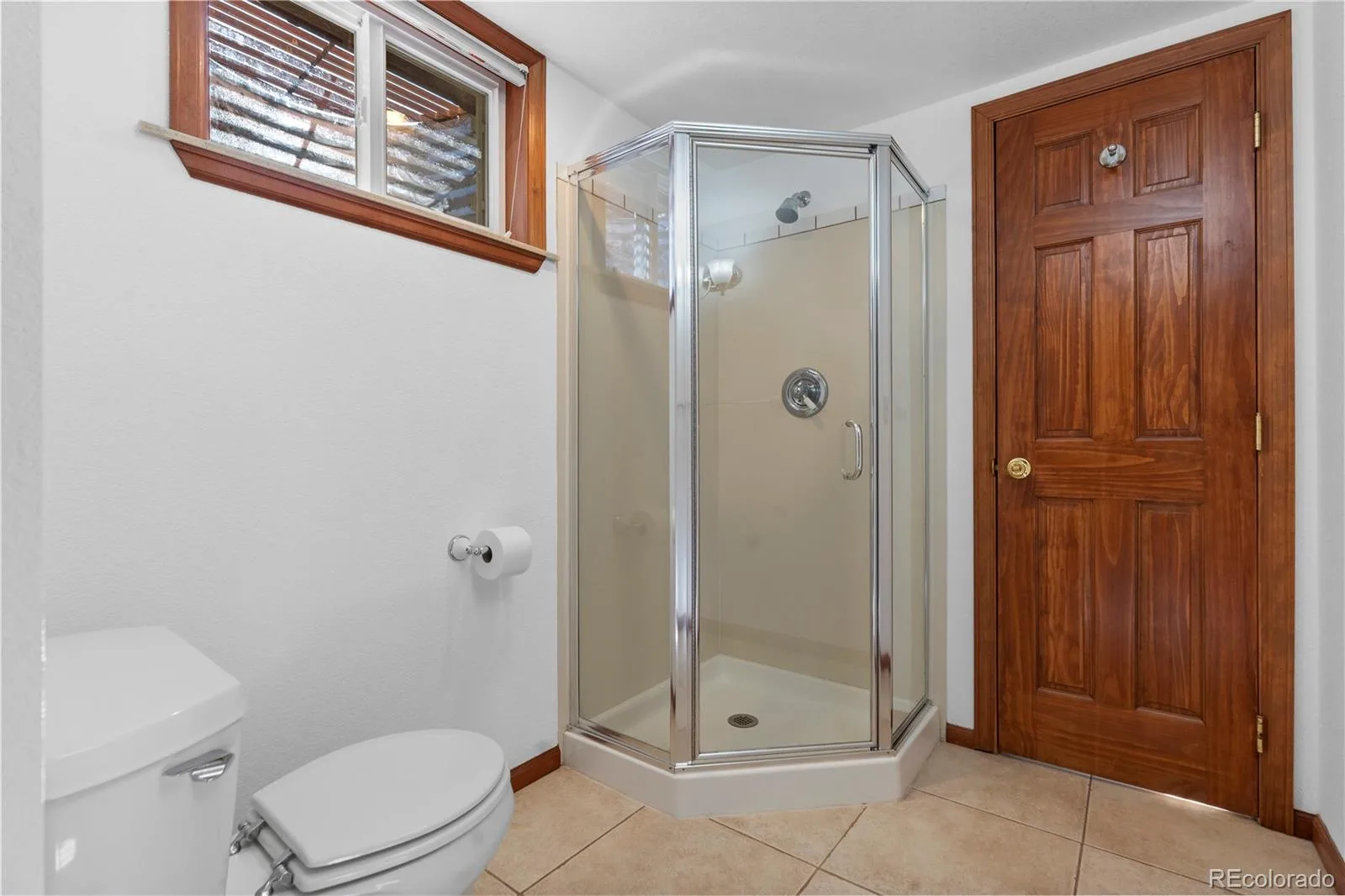 962 S Holly Street Denver CO 80246 | MLS #REC5303149 08052026192453 1600 16