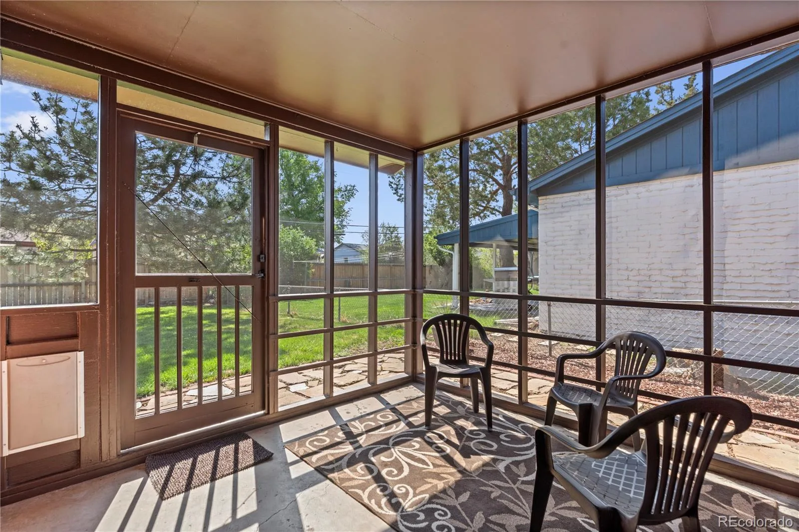 962 S Holly Street Denver CO 80246 | MLS #REC5303149 08052026192453 1600 18
