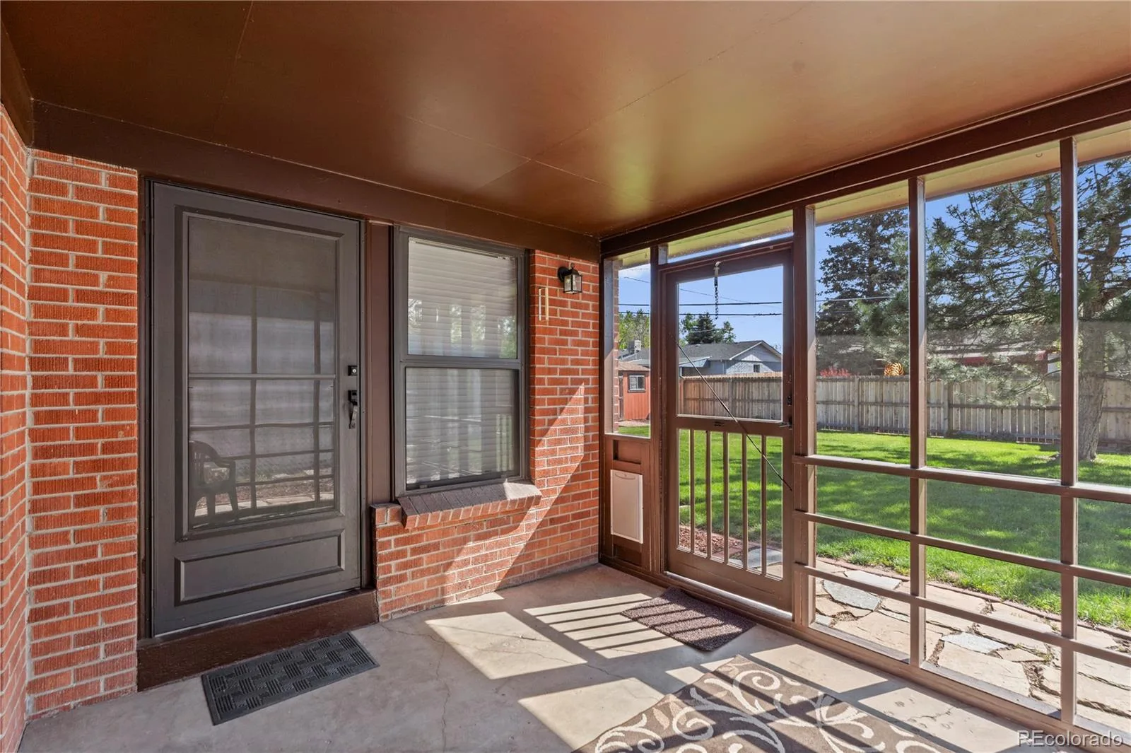 962 S Holly Street Denver CO 80246 | MLS #REC5303149 08052026192453 1600 19