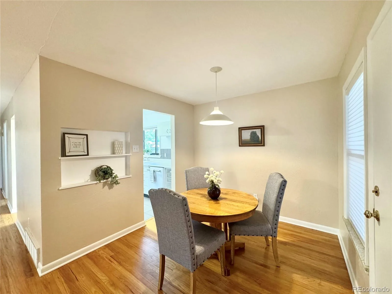 962 S Holly Street Denver CO 80246 | MLS #REC5303149 08052026192453 1600 2