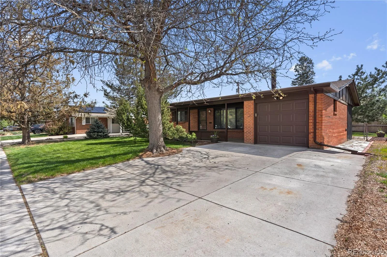962 S Holly Street Denver CO 80246 | MLS #REC5303149 08052026192453 1600 20