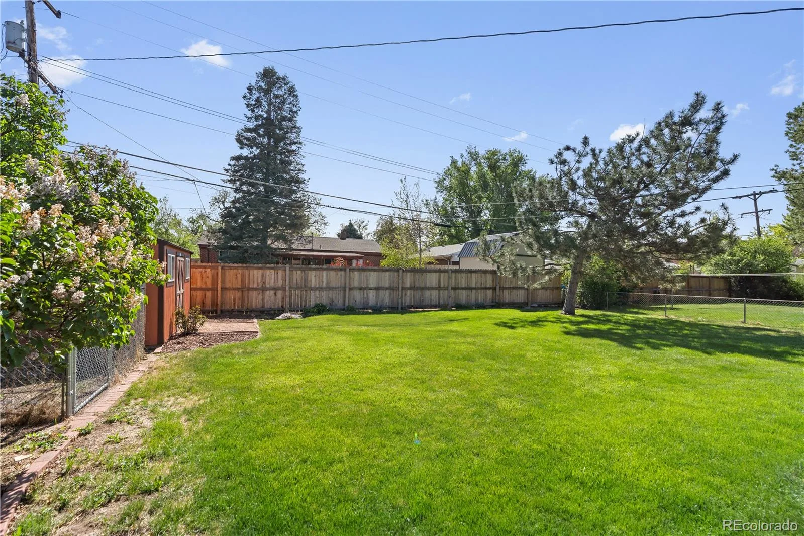 962 S Holly Street Denver CO 80246 | MLS #REC5303149 08052026192453 1600 22