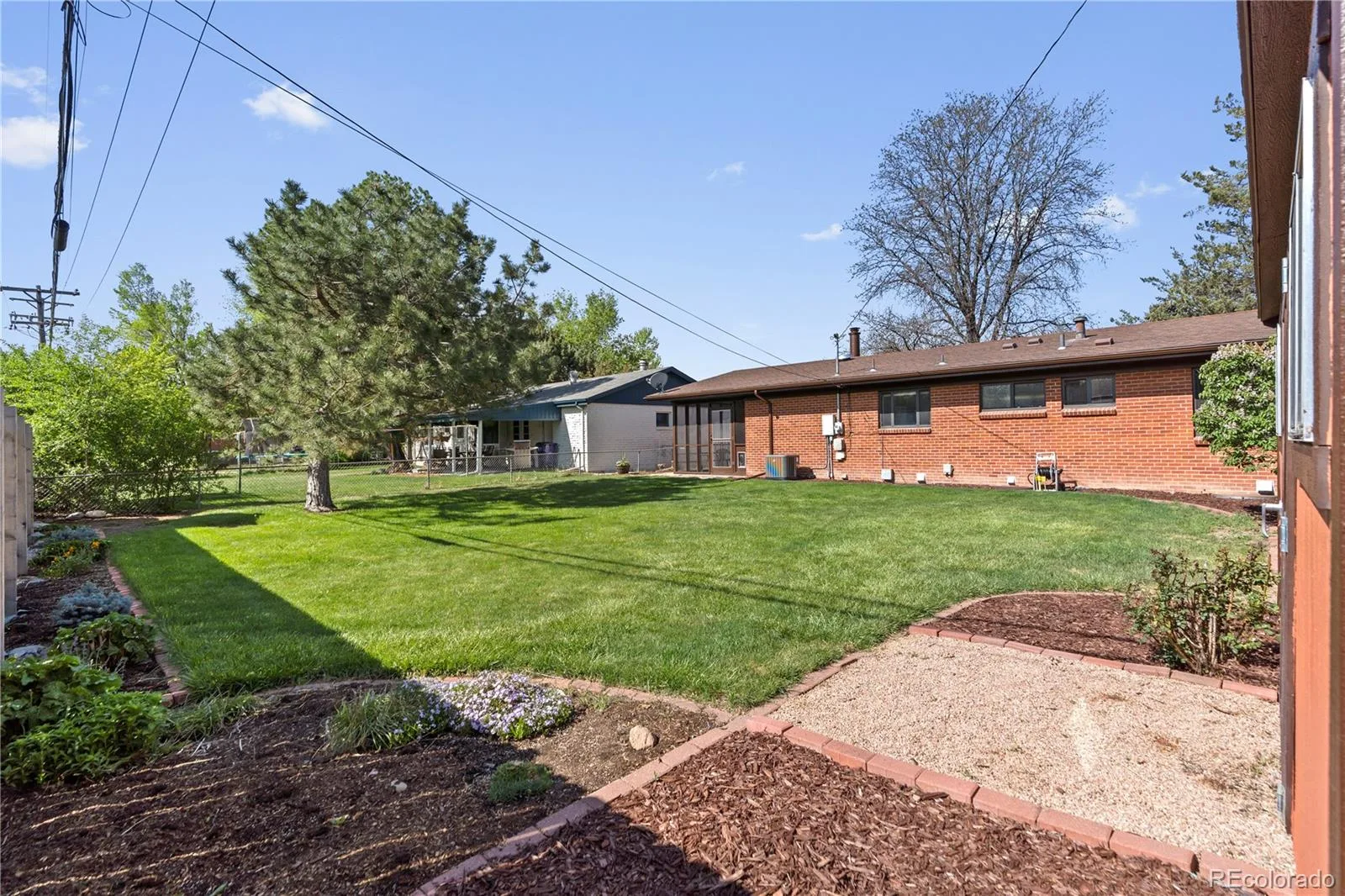 962 S Holly Street Denver CO 80246 | MLS #REC5303149 08052026192453 1600 23