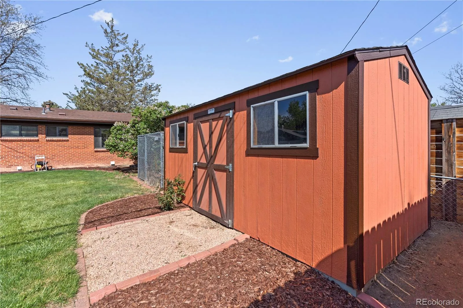 962 S Holly Street Denver CO 80246 | MLS #REC5303149 08052026192453 1600 25