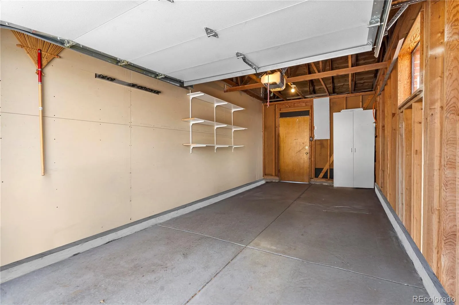 962 S Holly Street Denver CO 80246 | MLS #REC5303149 08052026192453 1600 27
