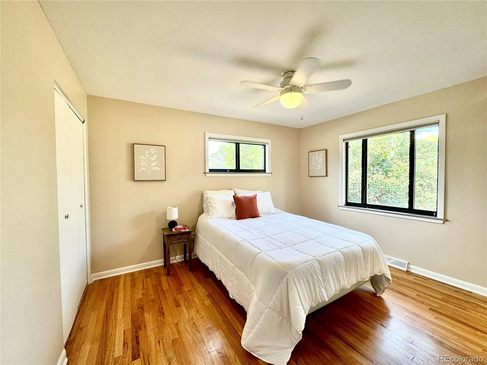 962 S Holly Street Denver CO 80246 | MLS #REC5303149 08052026192453 1600 6