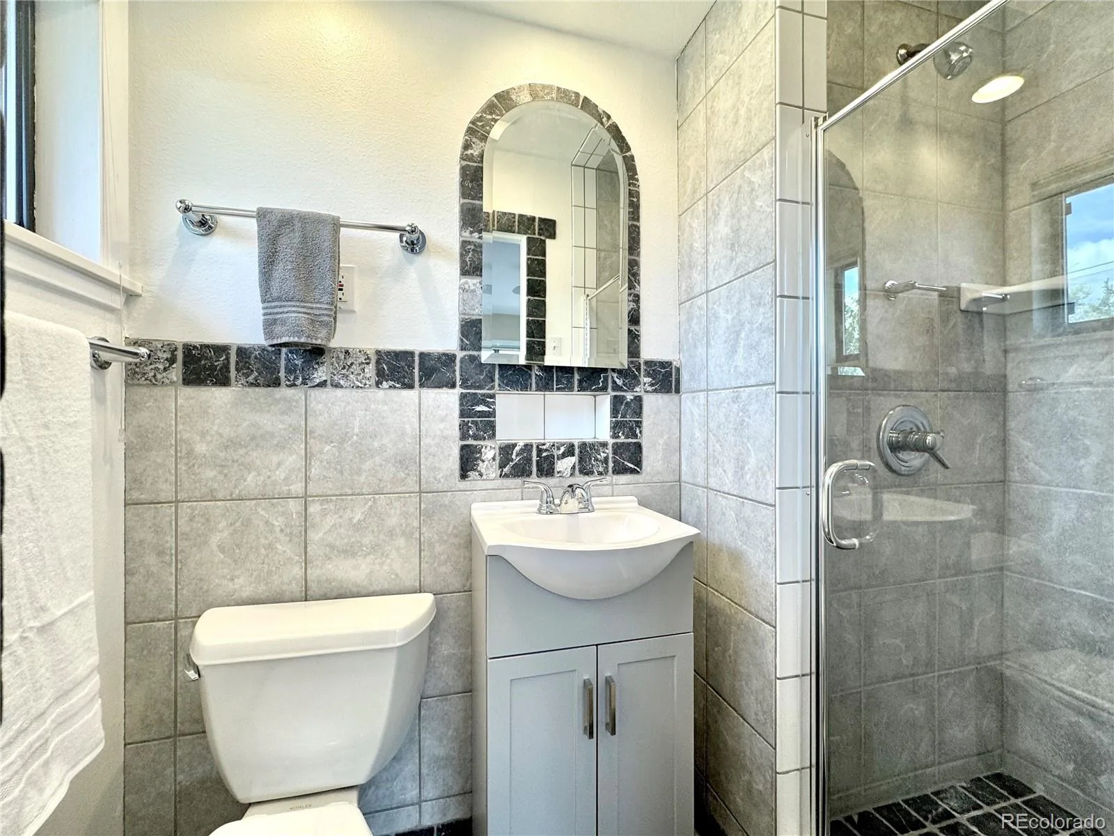 962 S Holly Street Denver CO 80246 | MLS #REC5303149 08052026192453 1600 7