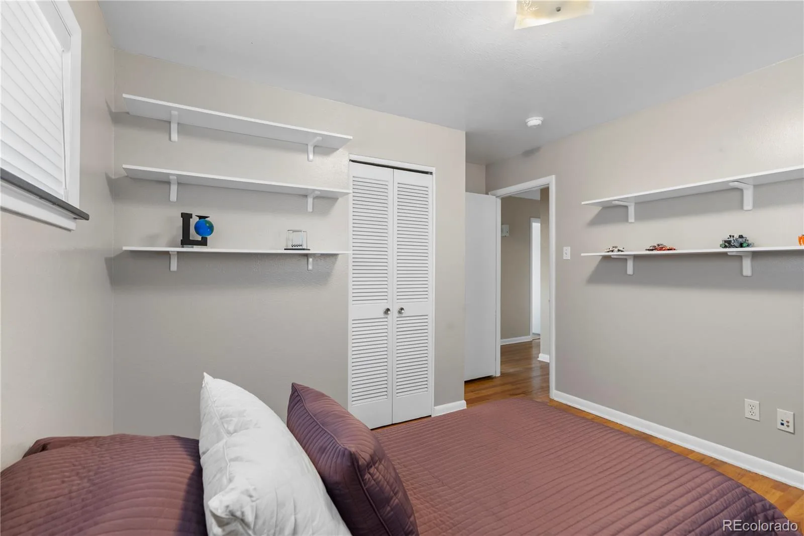 962 S Holly Street Denver CO 80246 | MLS #REC5303149 08052026192453 1600 8