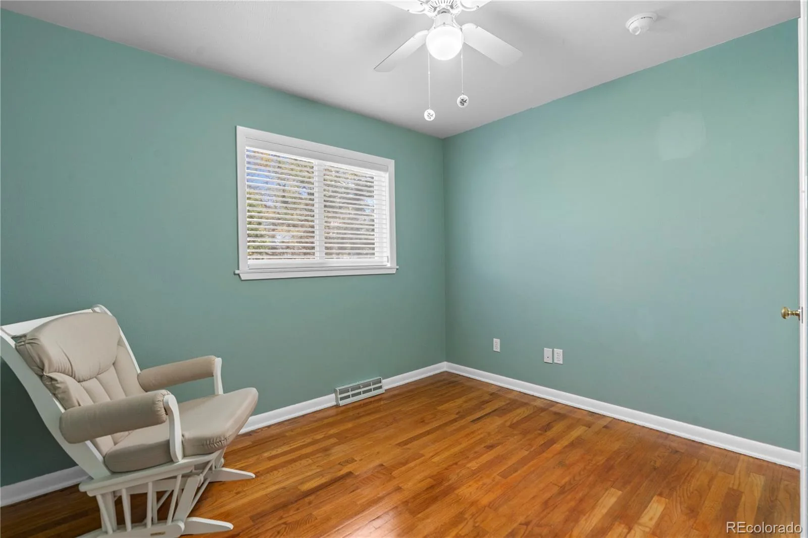 962 S Holly Street Denver CO 80246 | MLS #REC5303149 08052026192453 1600 9