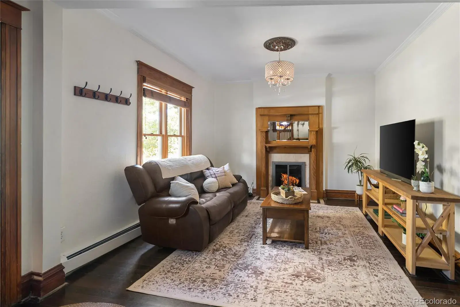 02202026012939 1600 10