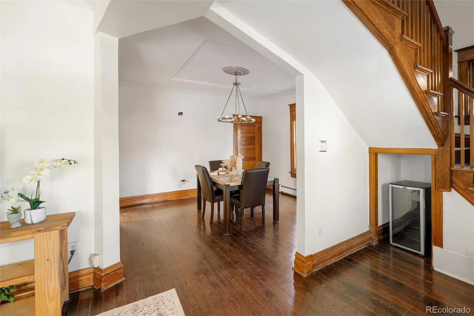 02202026012939 1600 11