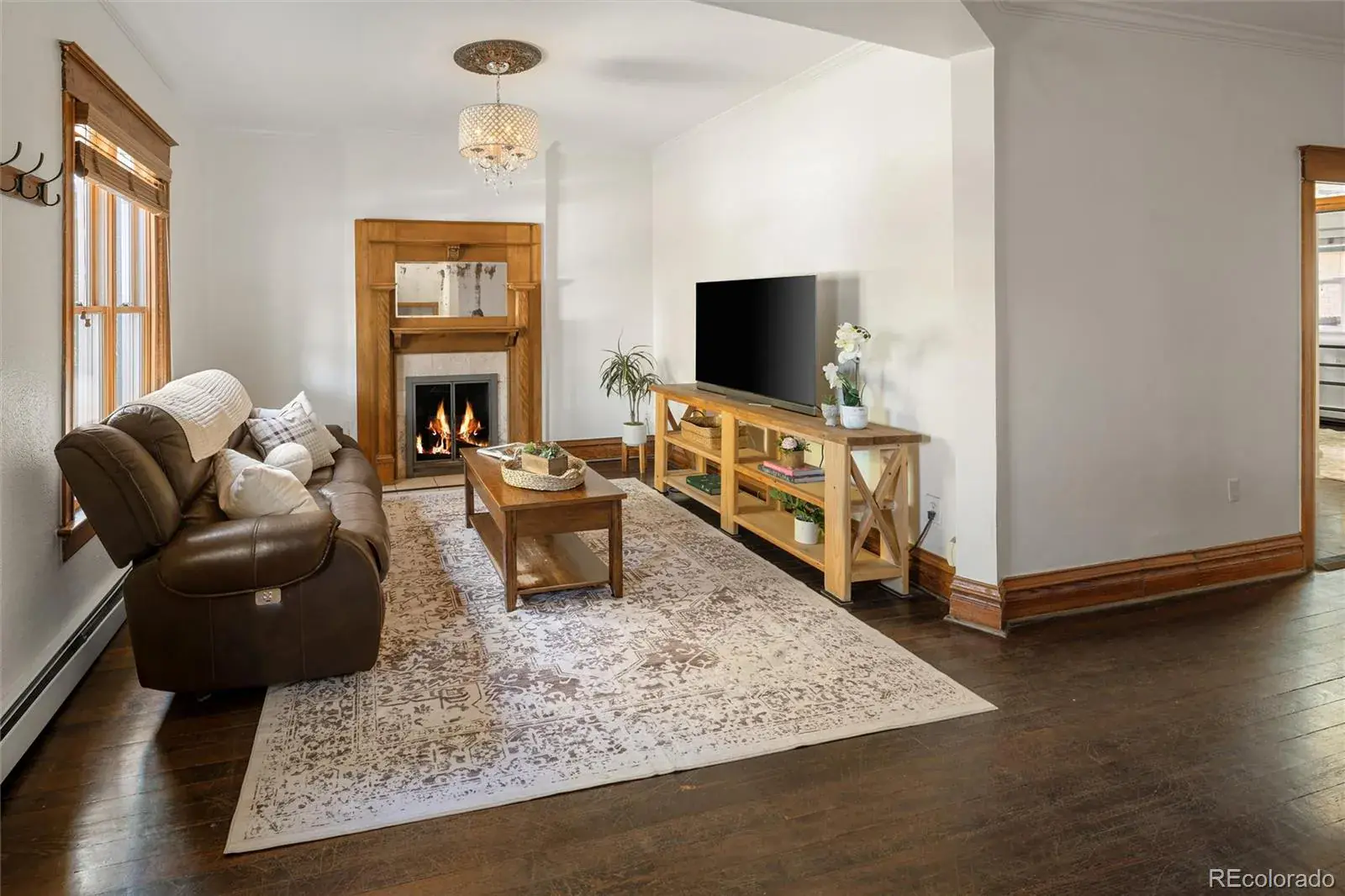 02202026012939 1600 12