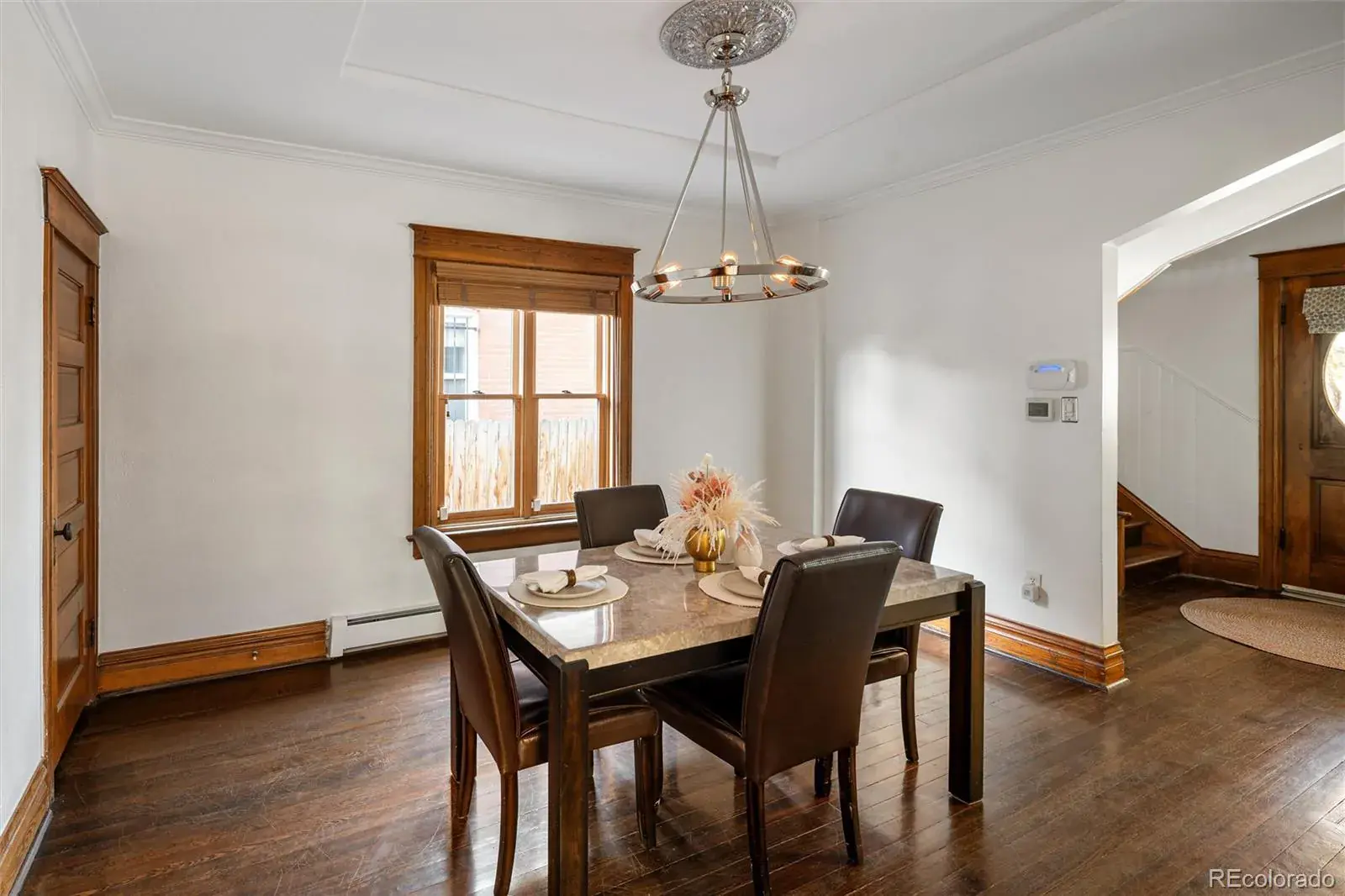 02202026012939 1600 13