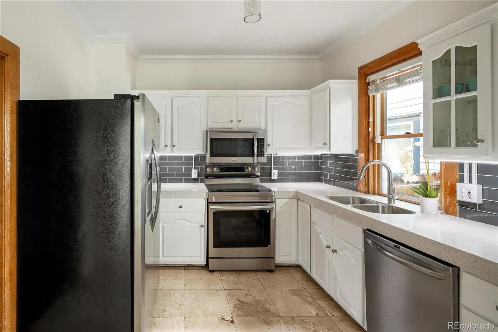 02202026012939 1600 14